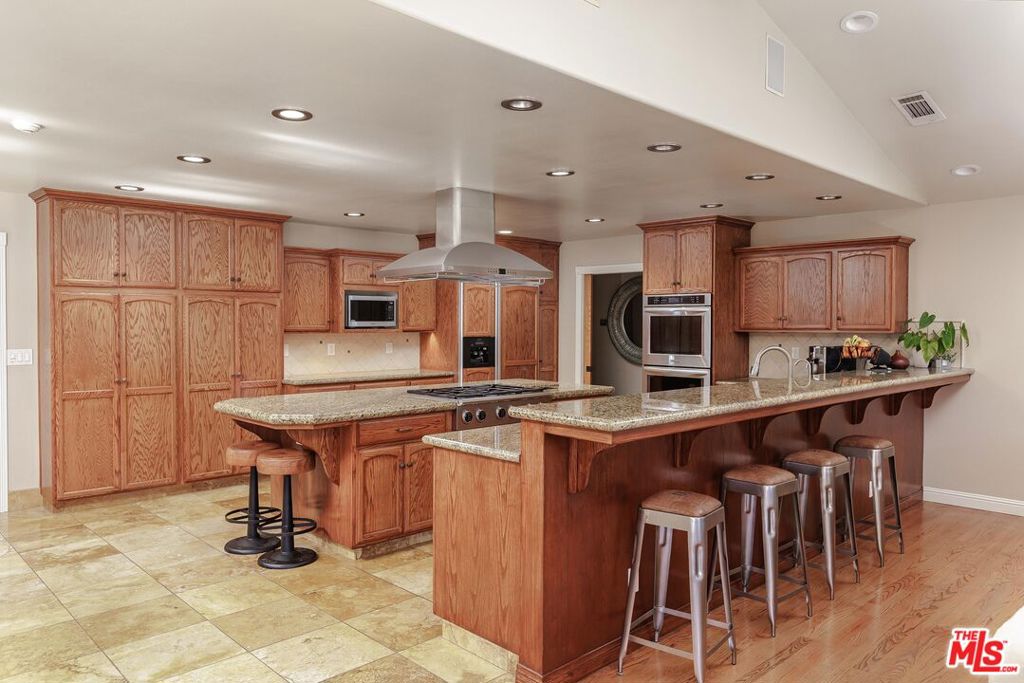 MLS #26836863 image #13