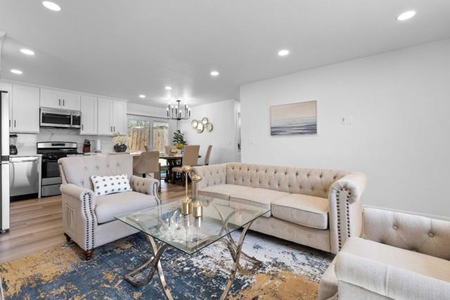 1452 Lochner Drive, San Jose CA: https://media.crmls.org/mediaz/81b41032-0bca-4acb-81a8-1d14e3f986b1.jpg