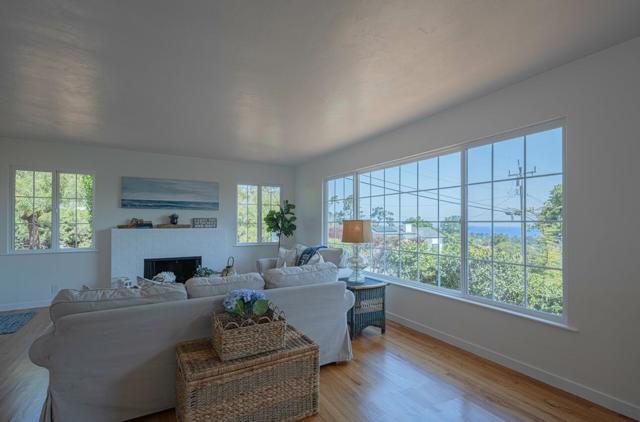 189 Via Gayuba, Monterey CA: https://media.crmls.org/mediaz/81b421f3-04af-4b3b-adaa-e527552c2c12.jpg