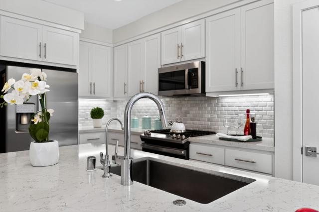 3891 Vanguard, Fremont CA: https://media.crmls.org/mediaz/81b4323d-c43f-4ea8-9623-fdca4e6fb7e0.jpg