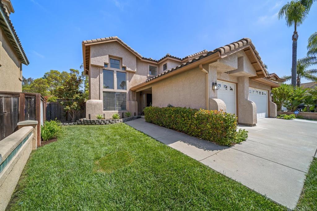 1215 Calle Ultimo - photo 3