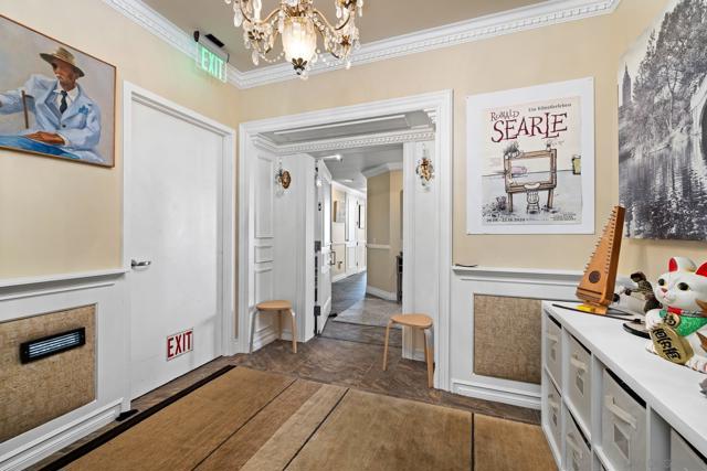 2500 6th Ave, San Diego CA: https://media.crmls.org/mediaz/81b468c2-bfc4-4dae-b261-ee903b8dcdf4.jpg