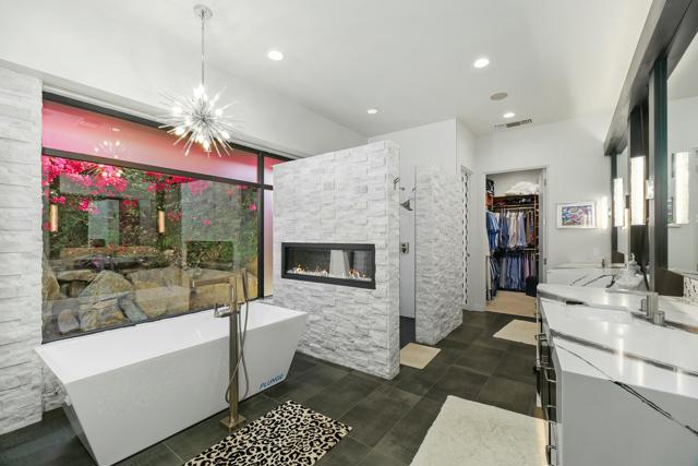 Image 39 of 57 For 49755 Desert Vista Drive