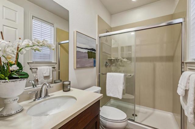6052 Alpine Blue Drive, San Ramon CA: https://media.crmls.org/mediaz/81b48c19-eb4c-4a30-8f51-81e511446d95.jpg