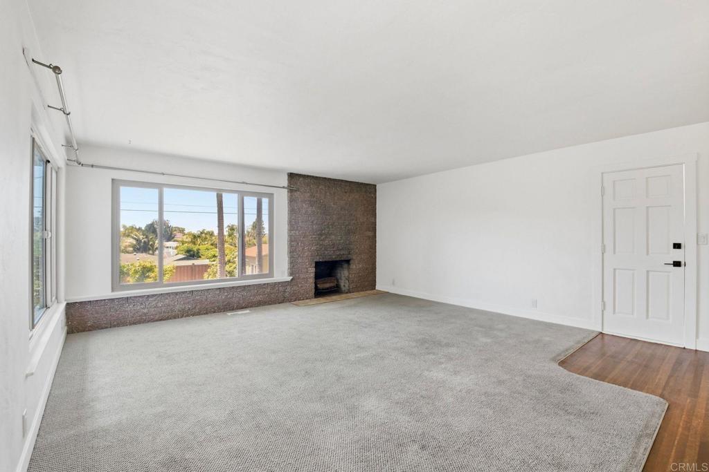 932 Stratford Drive - photo 8