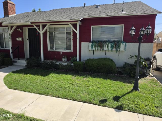 Property photo 2