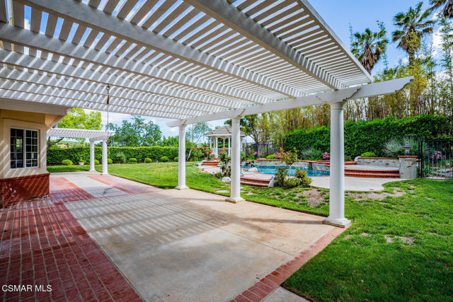 Image 45 of 59 For 1451 Pathfinder Avenue