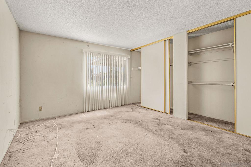 13118 Old West - photo 11