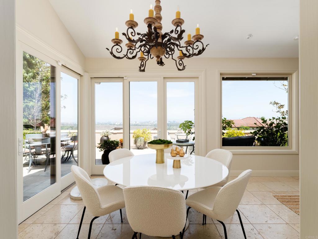 2885 Caminito Merion - photo 8