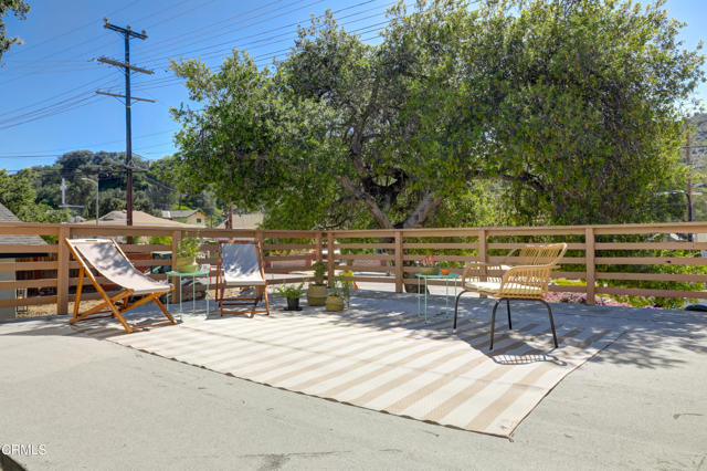 Detail Gallery Image 21 of 30 For 7539 Valaho Dr, Los Angeles,  CA 91042 - 3 Beds | 3 Baths