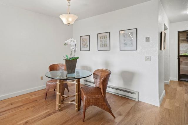 250 Forest Ridge Road, Monterey CA: https://media.crmls.org/mediaz/81b50199-1cb3-4d34-9fe8-2e7a8d78ac06.jpg