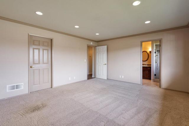 745 Ambrose Drive, Salinas CA: https://media.crmls.org/mediaz/81b5122f-8653-4dad-8eca-94cdb9598e0c.jpg