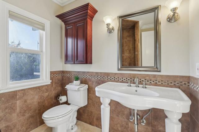 12755 Santa Teresa Boulevard, San Martin CA: https://media.crmls.org/mediaz/81b51235-5941-4b00-9dc1-364a01f5cf0b.jpg