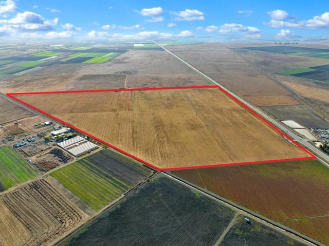 0 Highway 25, Hollister CA: https://media.crmls.org/mediaz/81b51246-12ec-4cb5-8901-133f4acb2d05.jpg
