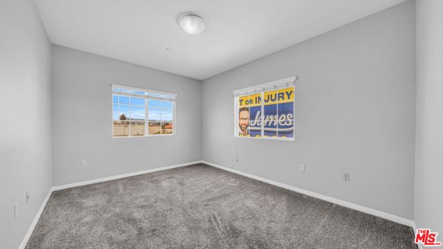 1408 W WASHINGTON Boulevard, Los Angeles CA: https://media.crmls.org/mediaz/81b51df1-cc24-4dbc-8929-5288b2b543bc.jpg