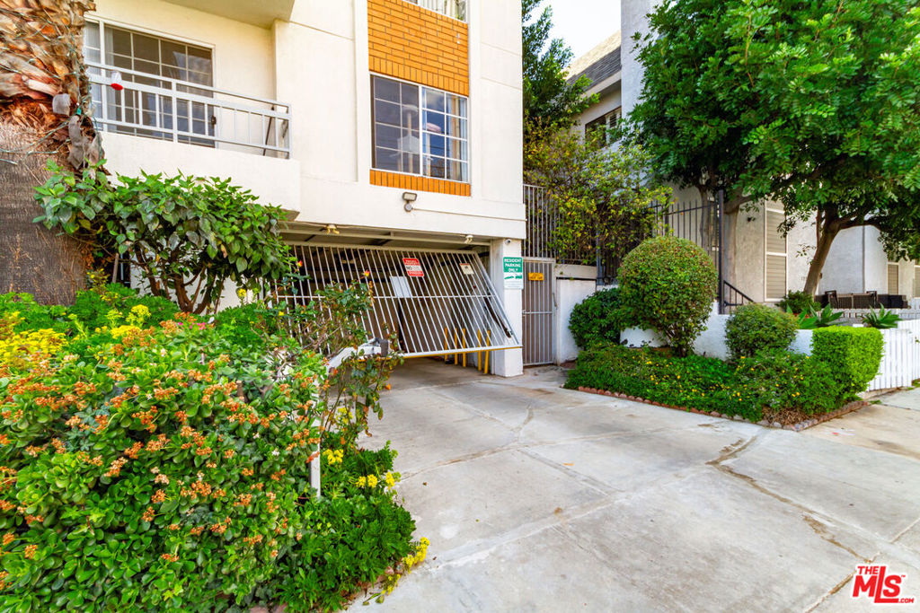 MLS #24367427 img 47