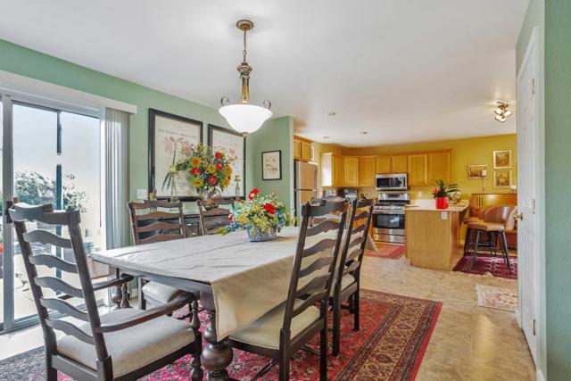 1336 Luxton Street, Seaside CA: https://media.crmls.org/mediaz/81b554c4-606c-400d-accd-e6de22f34656.jpg