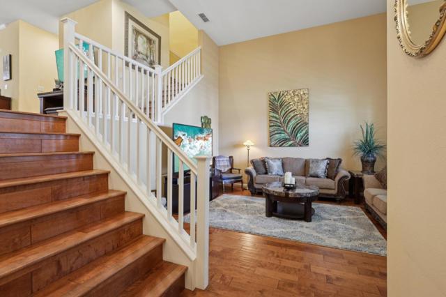 178 Salmar Terrace, Campbell CA: https://media.crmls.org/mediaz/81b57a1d-dce7-4aa4-8bd2-8134e16293d4.jpg