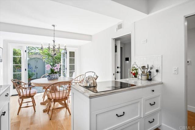 Detail Gallery Image 13 of 44 For 131 Cancha De Golf, Rancho Santa Fe,  CA 92091 - 2 Beds | 2 Baths