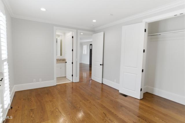 5 Bed Home for Sale in Los Angeles, California