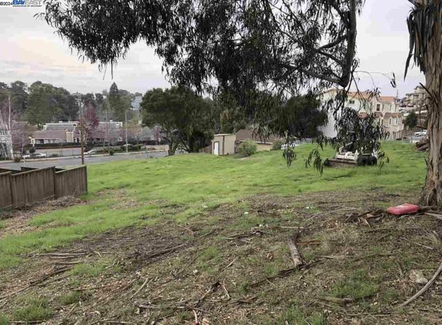 Image 12 of 23 For 26550 Hayward Blvd