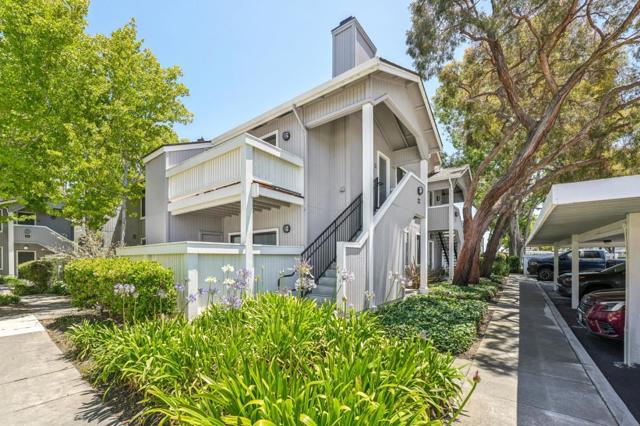 100 Schooner Court, Richmond CA: https://media.crmls.org/mediaz/81b5ee40-97cc-4814-becd-8d350ab4e9ac.jpg