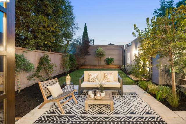 Image 46 of 49 For 636 56th St  