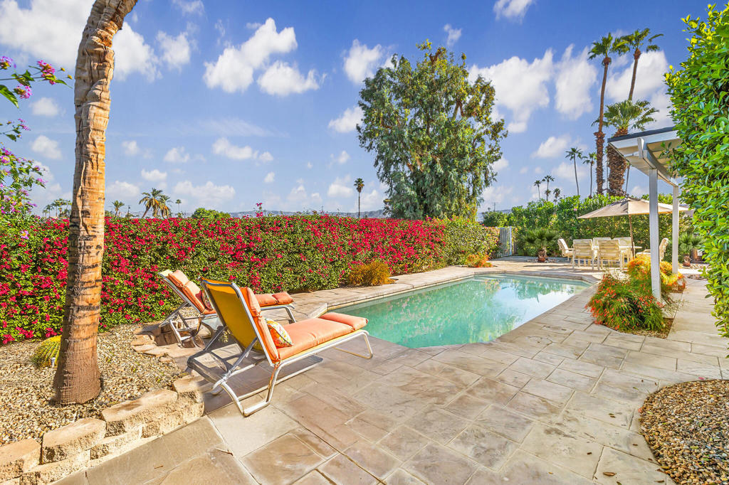 MLS #219137098DA image #42