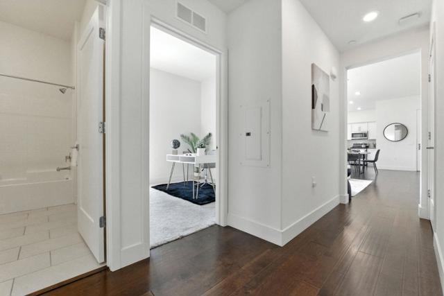 1685 Delano Street, Milpitas CA: https://media.crmls.org/mediaz/81b682b9-bf7a-4b38-84be-e8ef211272d4.jpg