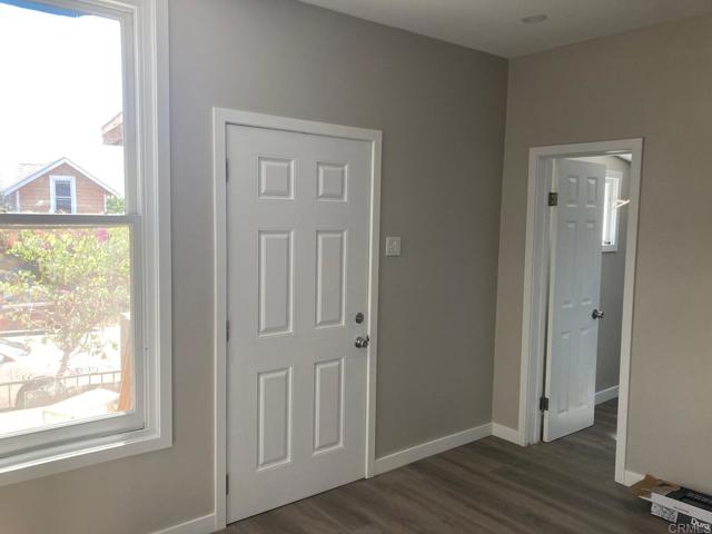 Image 1 of 6 For 244 24th  