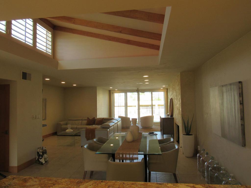 MLS #219125811DA image #20