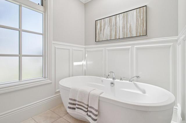 667 Jay Street, Los Altos CA: https://media.crmls.org/mediaz/81b6c0b7-2975-45ef-835f-2129bc116868.jpg