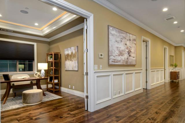 1570 Keesling Avenue, San Jose CA: https://media.crmls.org/mediaz/81b6c2db-470b-489b-9c77-09666420a982.jpg