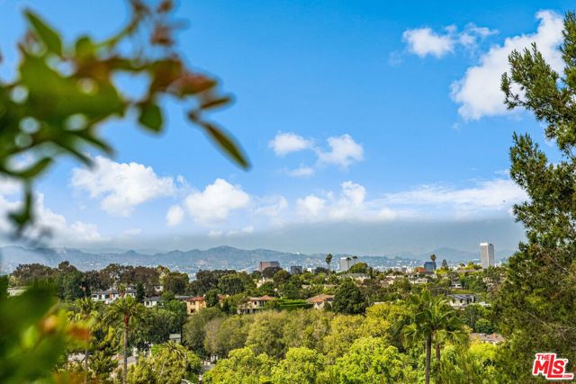 2838 Medill Place, Los Angeles CA: https://media.crmls.org/mediaz/81b6d471-fa08-45d2-a70d-b4085e7c97b2.jpg