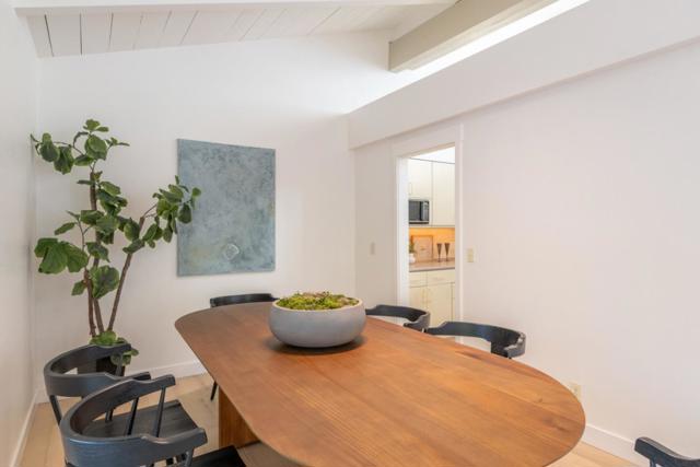 4091 Pine Meadows Way, Pebble Beach CA: https://media.crmls.org/mediaz/81b6ee9c-9081-4905-8ef2-d5e83cb5534e.jpg