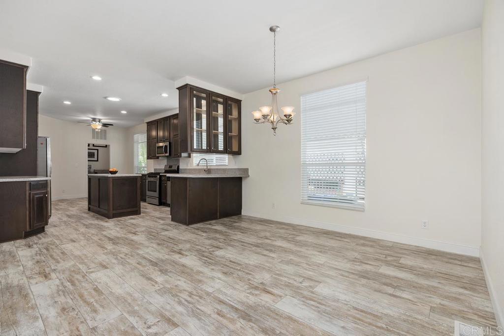7213 San Luis Street - photo 12