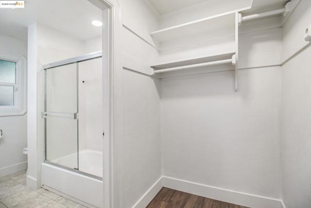 515 W 9Th St, Antioch CA: https://media.crmls.org/mediaz/81b731a9-3168-470d-803a-b1700421fae1.jpg
