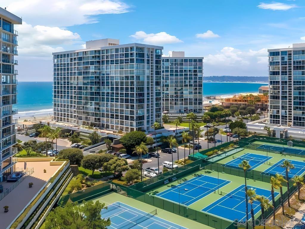 MLS #250034740SD img 30