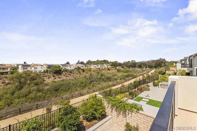6513 Fischer Way, San Diego CA: https://media.crmls.org/mediaz/81b7502f-768d-4fb4-a89d-6aecfd968496.jpg