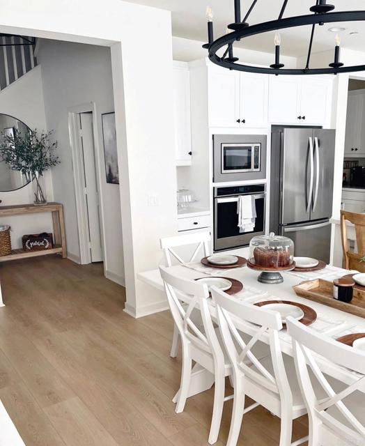 Detail Gallery Image 43 of 49 For 31552 Calle De Las Rosas, Bonsall,  CA 92003 - 4 Beds | 2/1 Baths