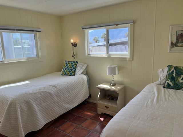 69255 Midpark Drive, Desert Hot Springs CA: https://media.crmls.org/mediaz/81b7a8ba-f8f9-49e8-88bc-36f0bbfa472e.jpg