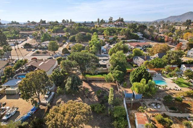 Image 62 of 65 For 589 Tyrone Street