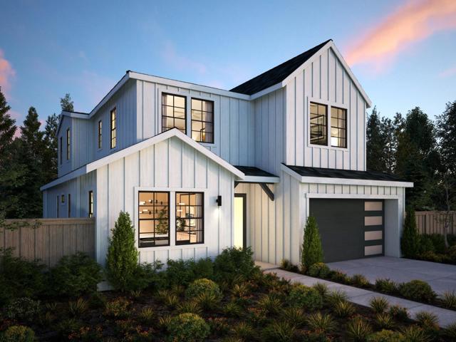 319 Sequoia Avenue, Redwood City CA: https://media.crmls.org/mediaz/81b7f1d8-d176-4b90-b569-5bf789529ee3.jpg