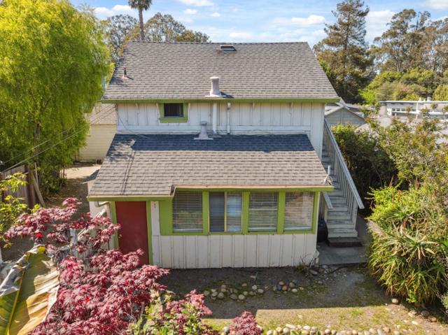399 13th Avenue, Santa Cruz CA: https://media.crmls.org/mediaz/81b7f7a7-d41e-4529-ae5b-c1d814644443.jpg