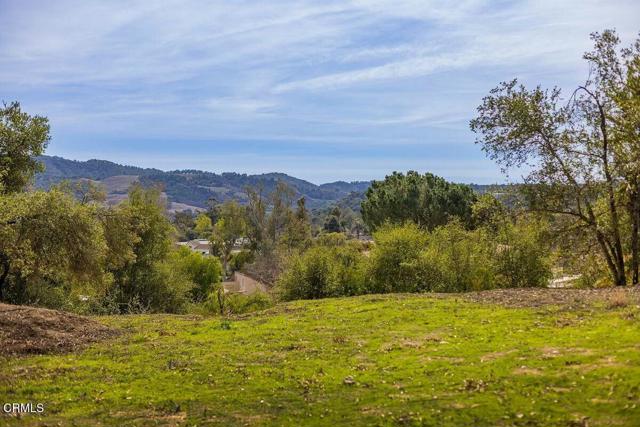 1090 Cuyama Road, Ojai CA: https://media.crmls.org/mediaz/81b7fb1b-f9f8-41a7-b7c3-36a40ba26059.jpg