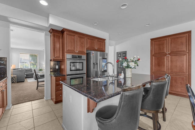Image 15 of 67 For 37411 Bosley Street