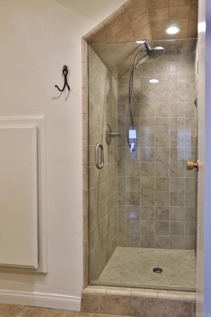 Detail Gallery Image 23 of 35 For 71994 Eleanora Ln, Rancho Mirage,  CA 92270 - 2 Beds | 2 Baths