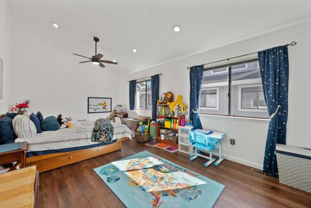 Image 19 of 29 For 126 Monte Villa Court