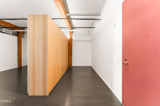 Detail Gallery Image 3 of 32 For 530 S Hewitt St #532,  Los Angeles,  CA 90013 - 1 Beds | 1 Baths