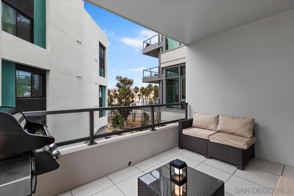 1441 9th Ave - photo 14